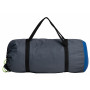 Tente Regatta Kolima 5 Inflate