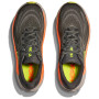 Chaussures de running hommes Hoka Arahi 8