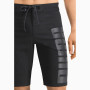Maillot de bain homme Puma Long Board Shorts