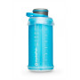 Bouteille Hydrapak Stash Bottle 750 ml