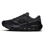 Chaussures running femme On Running Cloudvista 3 Waterproof