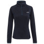 Taille: 4XL / Couleur: bleu foncé