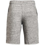 Short homme Under Armour Rival Terry Short