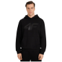 Sweat-shirt homme 4F Sweatshirt M1766