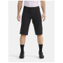 Shorts vélo Craft M Offroad XT w Pad C4