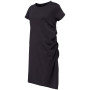 Robe femme Loap Bzora