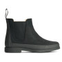 Chaussures femme Tretorn Eva Hybrid Insulated noir 059/Black