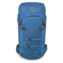 Sac à dos d'escalade Osprey Mutant 52