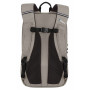 Sac à dos Husky Nery 20L