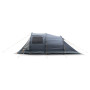 Tente Vango Beta 350XL
