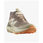 Chaussures randonnée femme Salomon Elixir Activ Gore-Tex