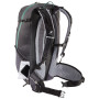 Sac à dos Deuter Trans Alpine 32 EL 2023