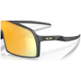 Lunettes soleil OAKLEY Sutro