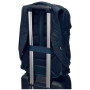 Sac à dos Thule Construct 28L