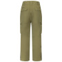 Pantalon homme Dare 2b Baseplate Insulated Pant