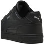 Chaussures homme Puma Caven III