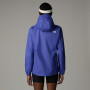 Veste femme The North Face W Quest Jacket