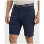 Shorts homme Husky Kiori M