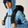 Veste femme Regatta Women's Bosfield