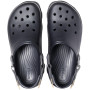 Pantoufles Crocs All Terrain Clog