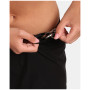 Jupe femme Kilpi Jola-W