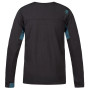 T-shirt homme Rafiki Pitone 2026