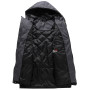 Gilet homme Alpine Pro Hard
