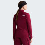 Sweat-shirt femme The North Face W Mistyescape Fleece
