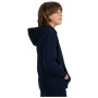 Sweatshirt enfant 4F Sweatshirt M1859