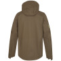 Veste softshell homme Husky Sauri M 2022
