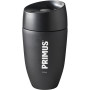 Mug isotherme Primus Vacuum Commuter 0,3 l vert