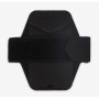 Mallette Dare 2b Arm Wallet