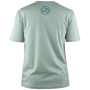 T-shirt homme SIERRA Climbing Tsunami