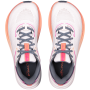 Chaussures running femme Altra Motiv FLX