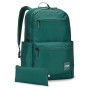 Sac à dos urbain Case Logic Uplink 26L vert mat Smoke Pine
