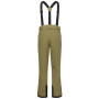 Pantalon homme Dare 2b Achieve III Pant regular