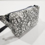 Sac banane High Tail Designs Fanny Pack The Vague Outdoors