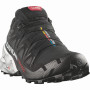 Chaussures homme Salomon Speedcross 6 Gtx 20 Years