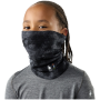 Cache-cou Smartwool Kids' Thermal Merino Neck Gaiter