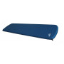 Matelas autogonflant Yate Hiker bleu / gris