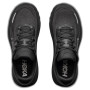 Chaussures de running hommes Hoka Rincon 5