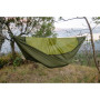 Hamac Ticket to the moon Original Pro Hammock
