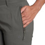 Pantalon femme Craghoppers Kiwi Pro Cargo Trousers