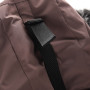 Manteau d'hiver femme Alpine Pro Wussa 2