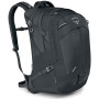 Sac à dos Osprey Tropos 32 gris foncé AnchorGray