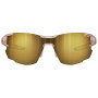 Lunettes Julbo Aerolite SP3 CF