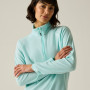 Sweat-shirt femme Regatta Womens Montes