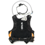 Gilet course Silva Strive 10