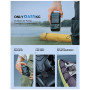 Pompe électrique Flextail MAX Boat Pump