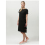 Robe femme Loap Bzora